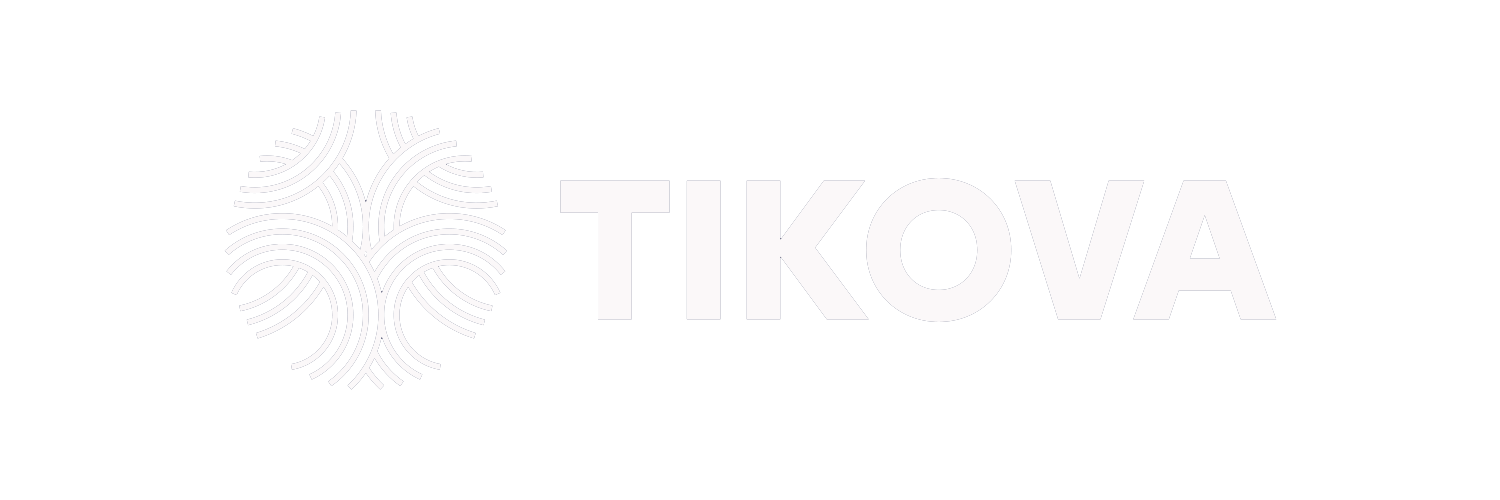 Tikova